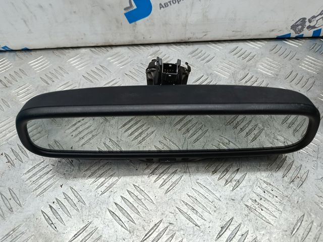 8T0857511AC4PK Зеркало салона внутреннее купить Днепр