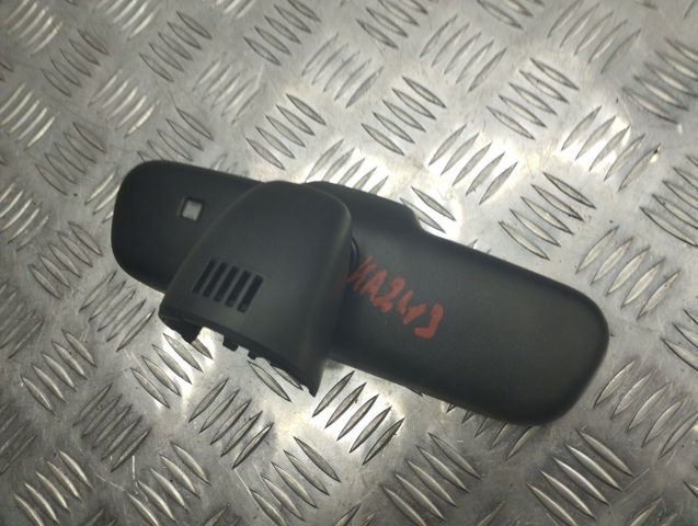 8T0857511AC4PK VAG Зеркало салона внутреннее купить в Киев