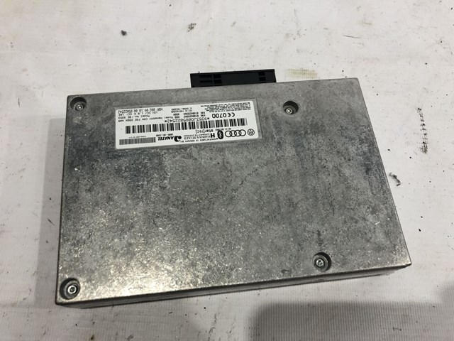 8T0862336C купить Черкассы