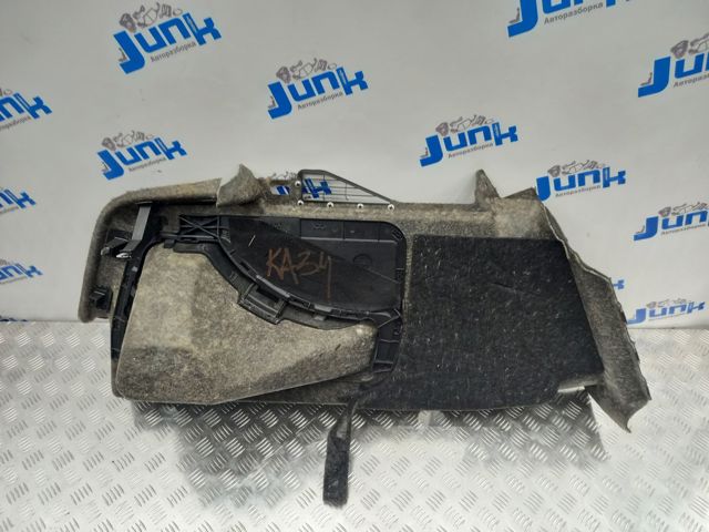 8T0863888E VAG купить в Днепр