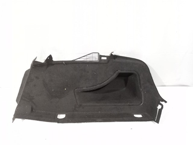 VAG 8T0863888E в наличии Чернигов