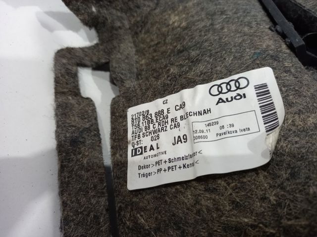8T0863888E купить Львов