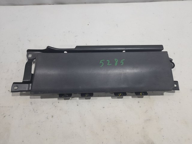 8T0880842D Подушка безопасности (AIRBAG) водительская, защиты коленей купить Николаев