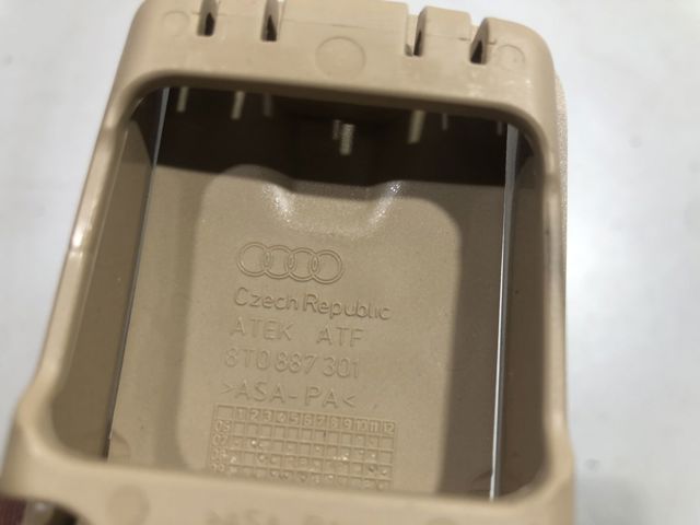 VAG 8T0887301 в наличии Винница