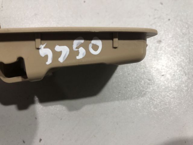8T0887301 VAG купить в Львов