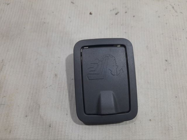 8T0887301 купить Ужгород