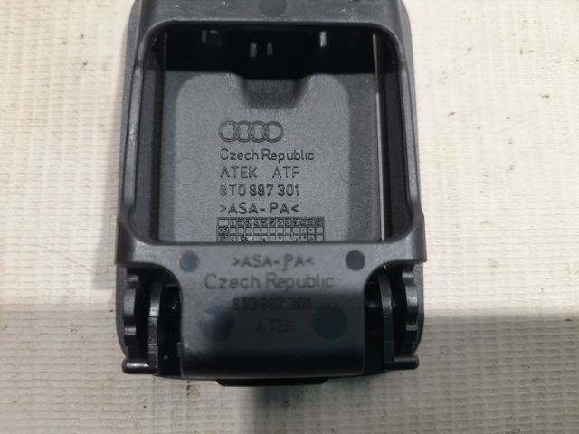 8T0887301 купить Ирпень