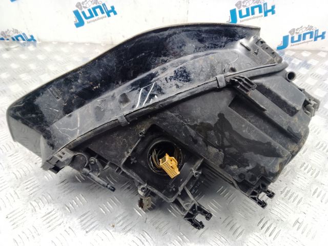 VAG 8T0941031E в наличии Павлоград