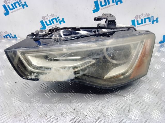 8T0941031E купить Запорожье