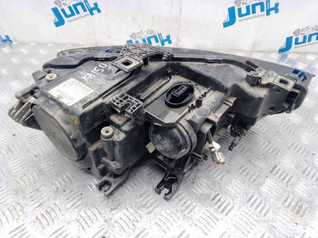 VAG 8T0941031E в наличии Черновцы