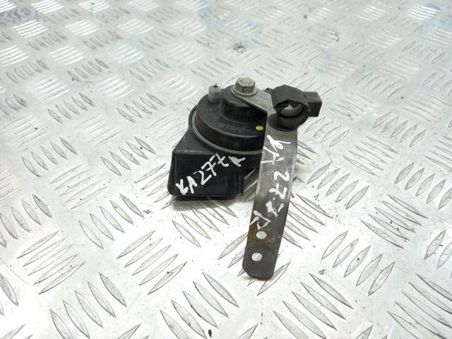 VAG 8T0951221 Сигнал звуковой (клаксон) в наличии Житомир