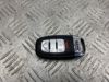 Ключ зажигания для audi a4 (b8) allroad 2009-2016 8T0959754G