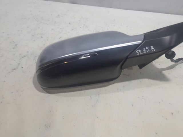 Корпус зеркала заднего вида, правый 8T1857410AK3FZ VAG