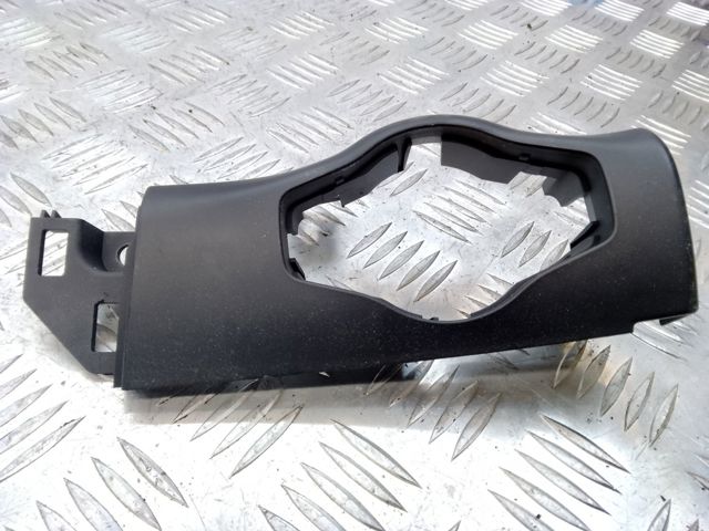VAG 8T1858341B6PS в наличии Хмельницкий