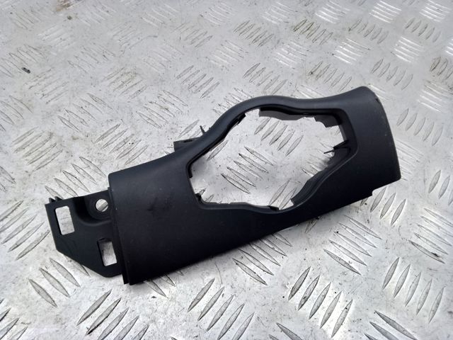 VAG 8T1858341B6PS в наличии Киев