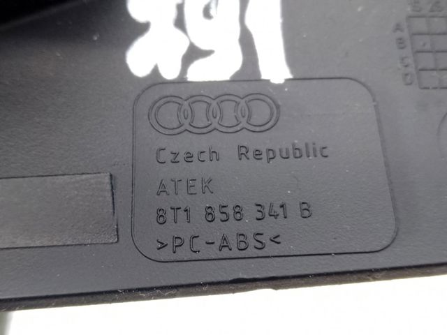 VAG 8T1858341B6PS в наличии Украина