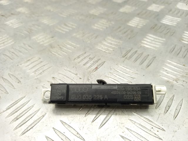 8U0035225A VAG купить в Кривой Рог
