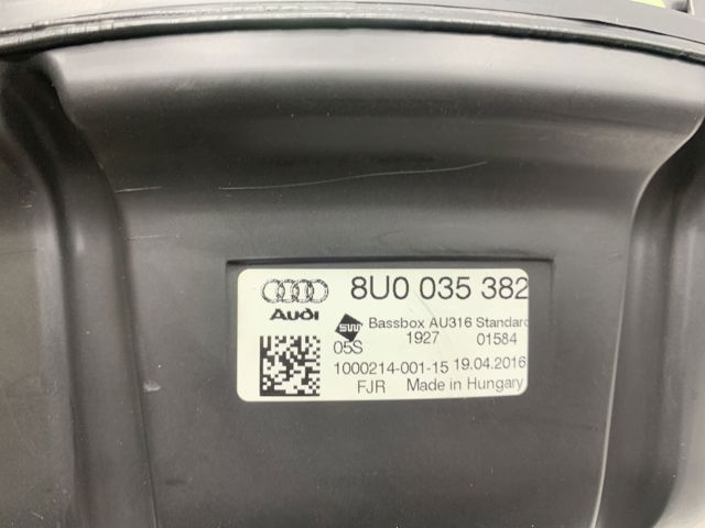 8U0035382 купить Ирпень