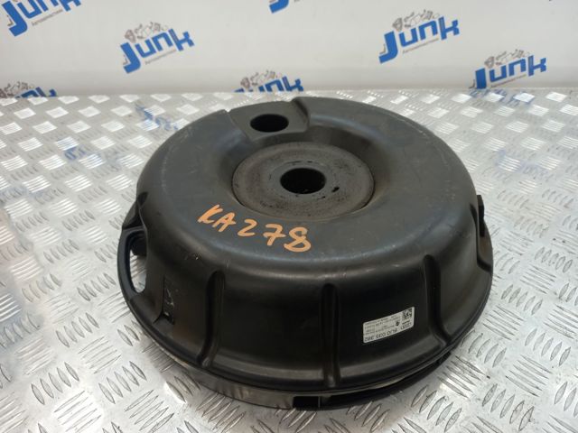 8U0035382 VAG купить в Чернигов