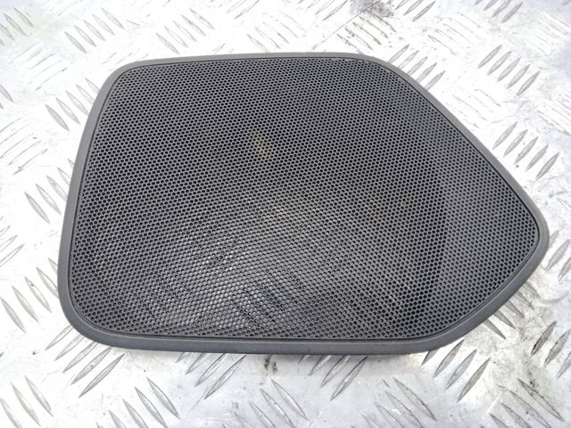8U00354204PK VAG купить в Винница