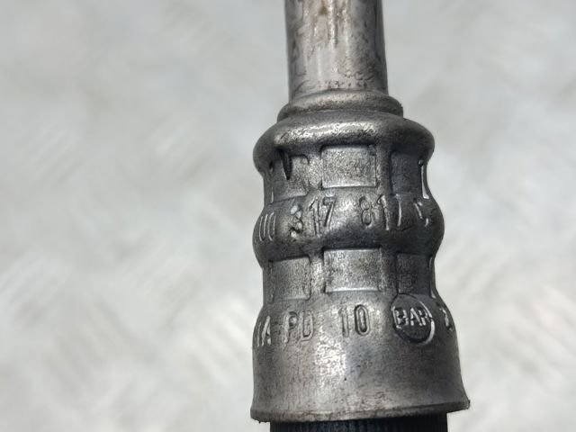 VAG 8U0317817C в наличии Чернигов