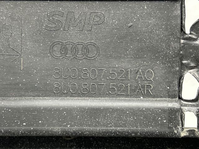 8U0807434RGRU купить Запорожье