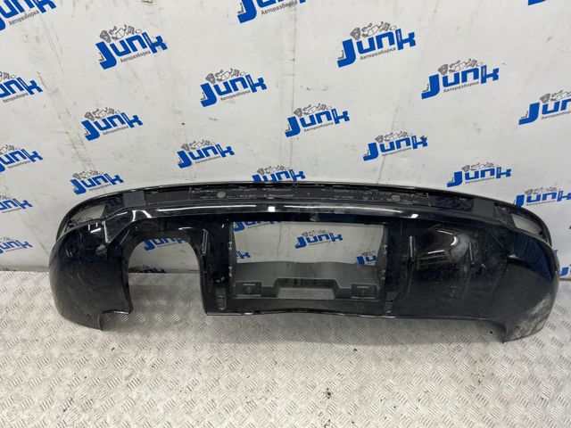 VAG 8U0807434RGRU в наличии Чернигов