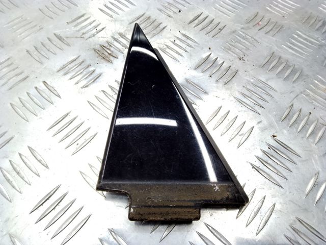VAG 8U0853273C5FQ в наличии Украина