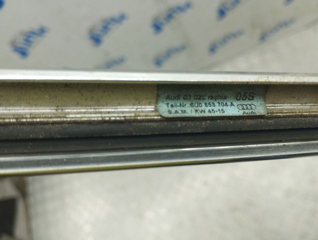 8U0853704A2ZZ купить Хмельницкий