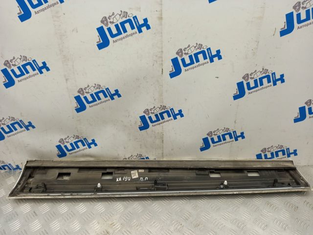 8U0853960RGRU VAG купить в Ирпень