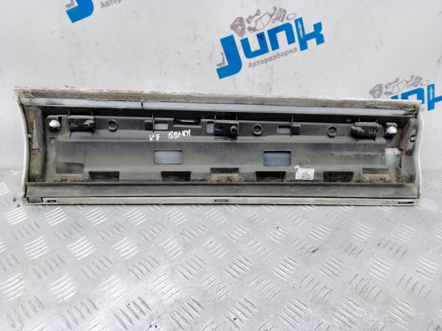 8U0853969RGRU VAG купить в Хмельницкий