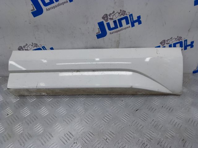 VAG 8U0853969RGRU в наличии Николаев