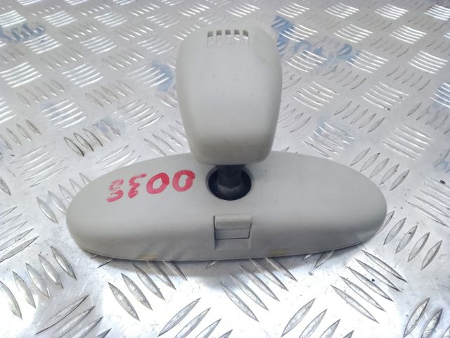 Салонное зеркало 8U0857511EP5 VAG