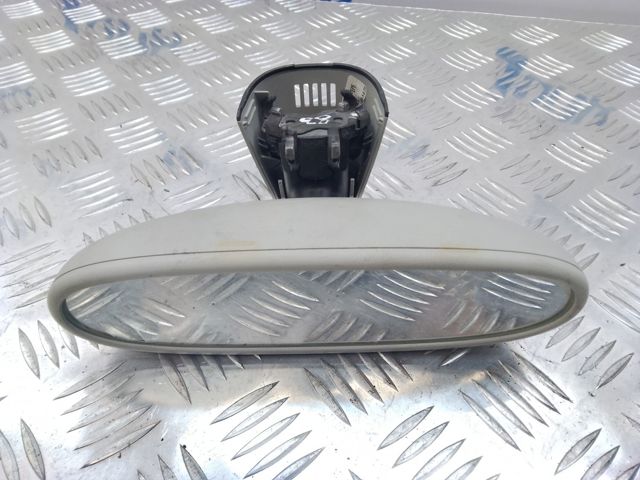 8U0857511EP5 VAG Зеркало заднего вида купить в Винница