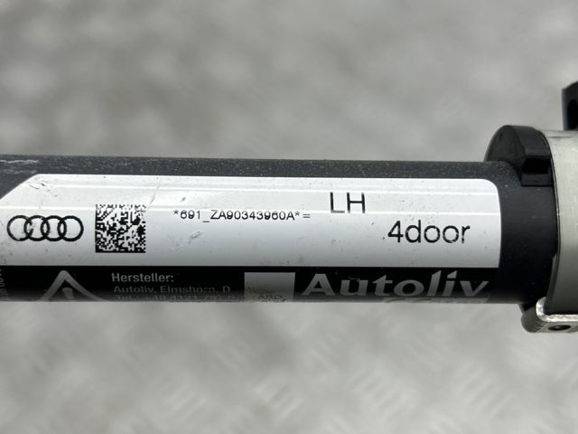 8U0857619 купить Винница