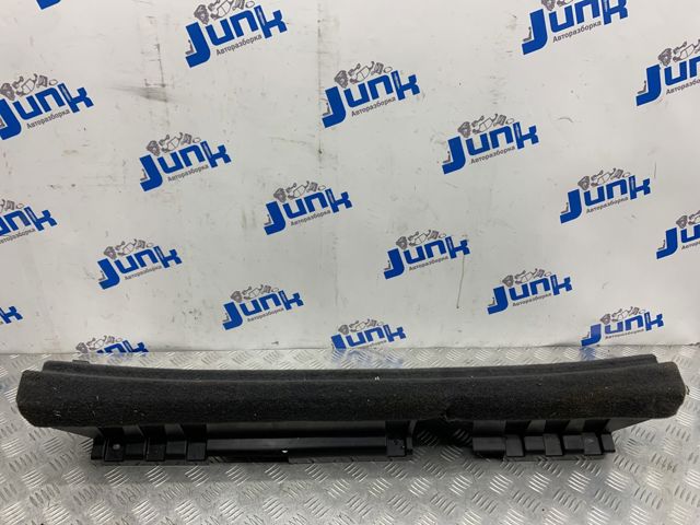 8U086148687A VAG купить в Павлоград