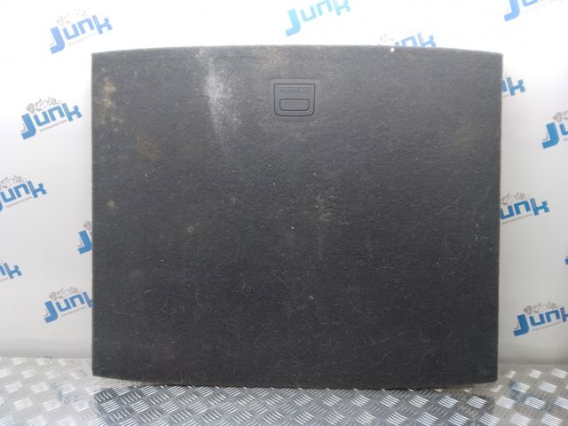 8U0861529A87A VAG купить в Полтава