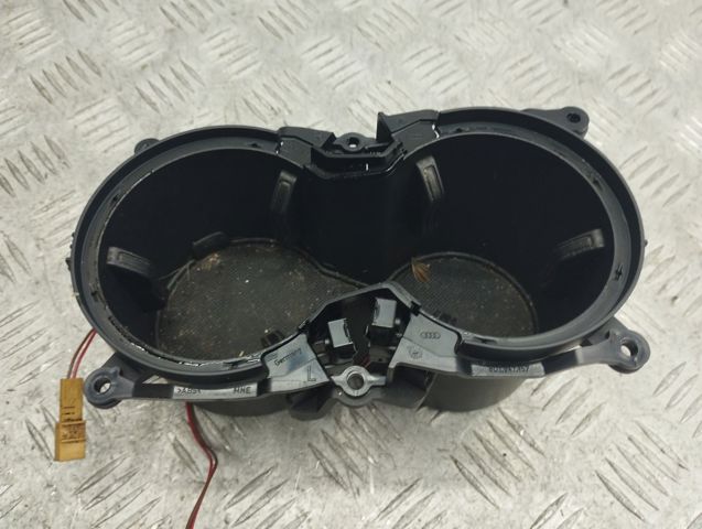 VAG 8U0862533A6PS в наличии Каменское