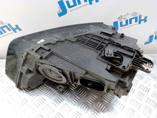 VAG 8U0941043E Фара левая в наличии Хмельницкий