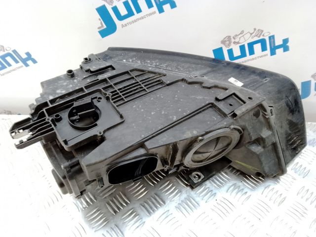 8U0941044E Фара правая купить Винница
