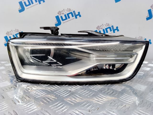 VAG 8U0941044E Фара правая в наличии Николаев