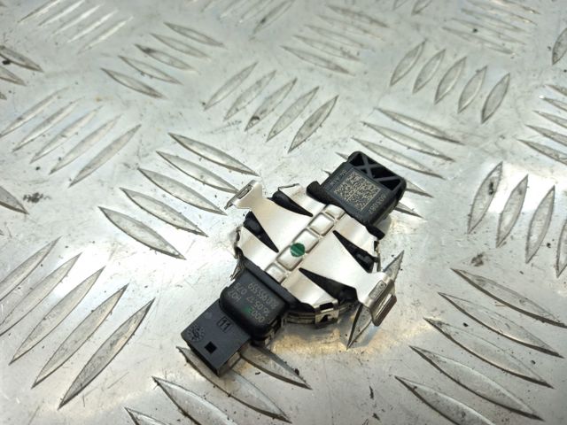 Автомобильный датчик дождя Volkswagen Polo 6