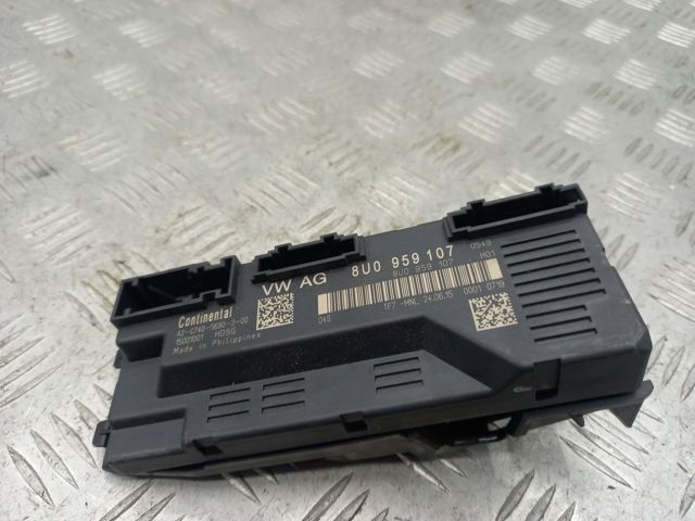 VAG 8U0959107 в наличии Николаев