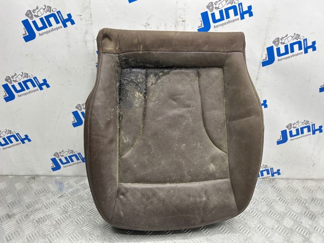 8U0963555J купить Хмельницкий