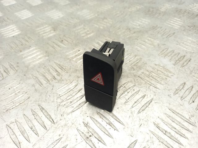 Кнопка аварийного сигнала 8U1941509A5PR VAG