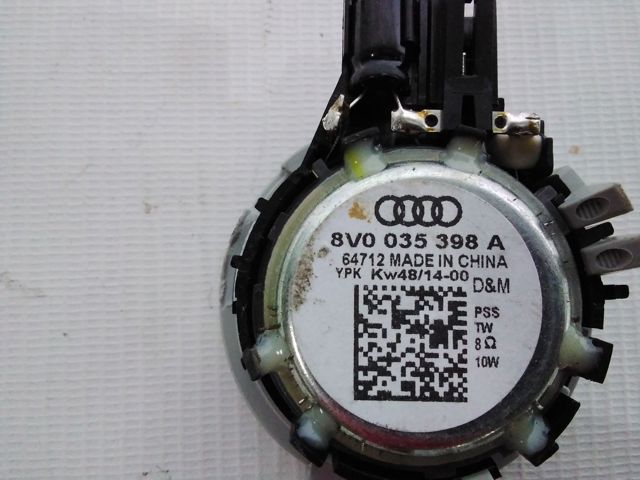 8V0035398A VAG купить в Ужгород