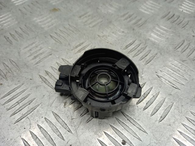 VAG 8V0035399C в наличии Запорожье