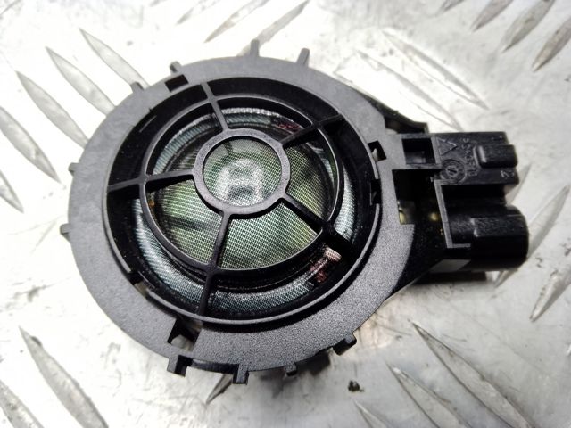 VAG 8V0035399C в наличии Черкассы