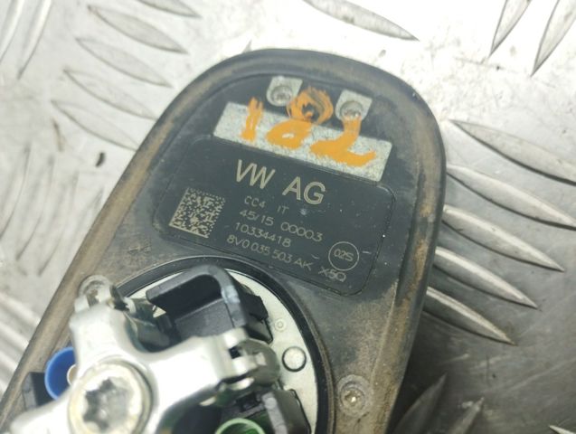VAG 8V0035503AKGRU в наличии Каменское