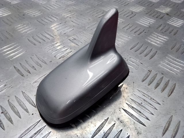 VAG 8V0035503AKGRU в наличии Запорожье
